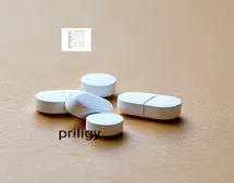 Priligy farmacia ricetta